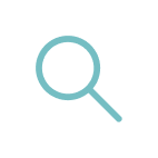 The System Explorer